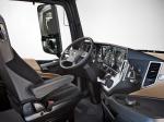 Mercedes-Benz Actros 1851 2011 года